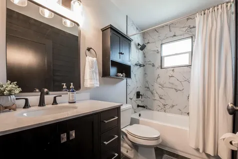 12970 179th Court N Jupiter FL 33478