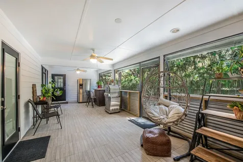 12970 179th Court N Jupiter FL 33478