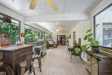 12970 179th Court N Jupiter FL 33478