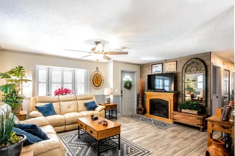 12970 179th Court N Jupiter FL 33478