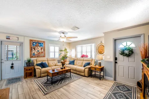 12970 179th Court N Jupiter FL 33478