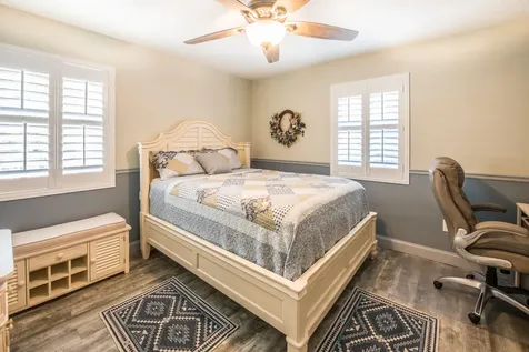 12970 179th Court N Jupiter FL 33478