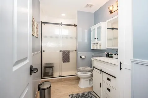12970 179th Court N Jupiter FL 33478