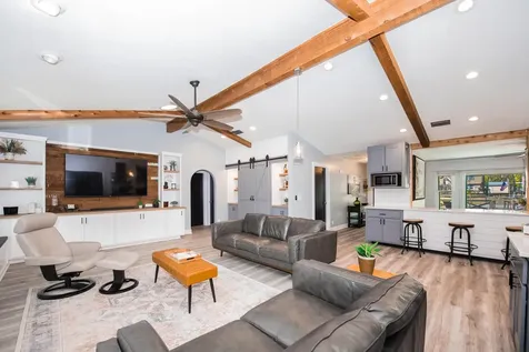 12970 179th Court N Jupiter FL 33478