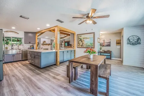12970 179th Court N Jupiter FL 33478