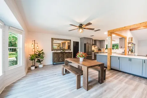 12970 179th Court N Jupiter FL 33478