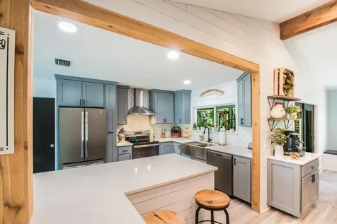 12970 179th Court N Jupiter FL 33478