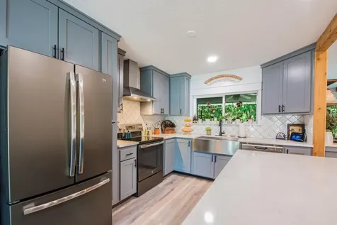 12970 179th Court N Jupiter FL 33478