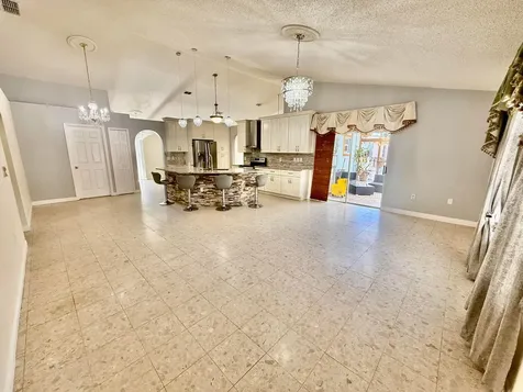 125 SW Donna Terrace Port St Lucie FL 34984