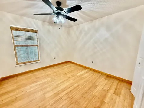 125 SW Donna Terrace Port St Lucie FL 34984