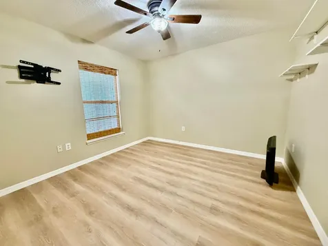 125 SW Donna Terrace Port St Lucie FL 34984