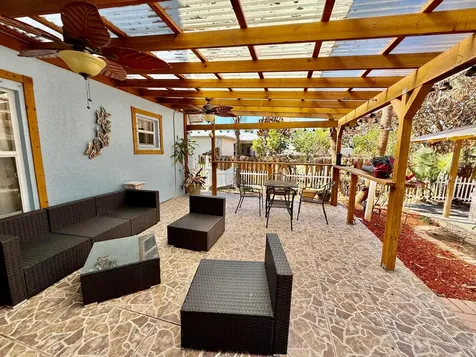 125 SW Donna Terrace Port St Lucie FL 34984