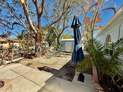 125 SW Donna Terrace Port St Lucie FL 34984