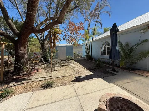 125 SW Donna Terrace Port St Lucie FL 34984