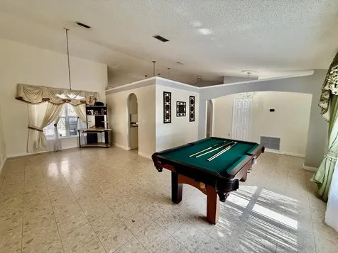 125 SW Donna Terrace Port St Lucie FL 34984