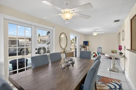 6721 SW 28th Court Miramar FL 33023