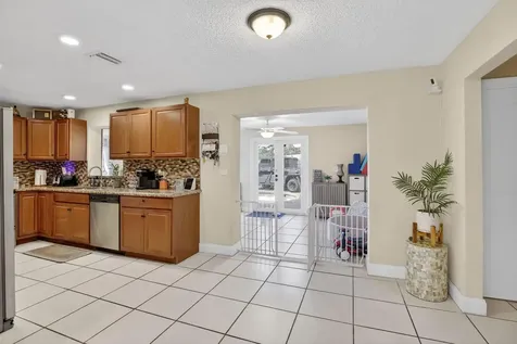 6721 SW 28th Court Miramar FL 33023