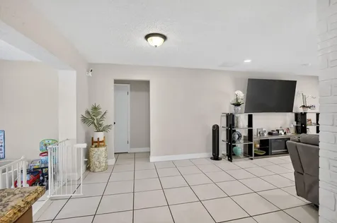 6721 SW 28th Court Miramar FL 33023