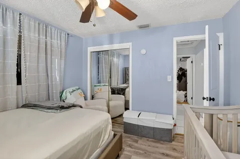 6721 SW 28th Court Miramar FL 33023