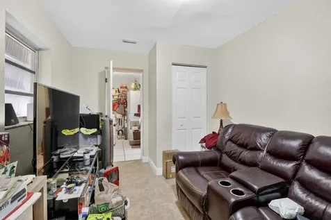 6721 SW 28th Court Miramar FL 33023
