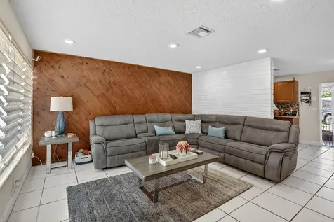 6721 SW 28th Court Miramar FL 33023