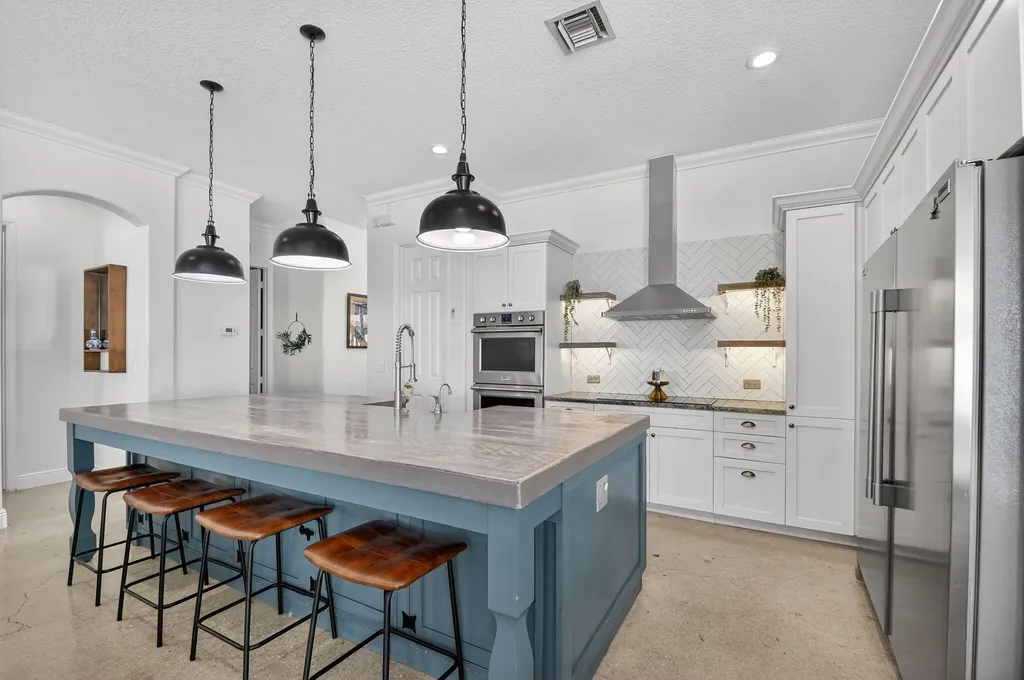 6809 Finamore Circle Lake Worth FL 33467