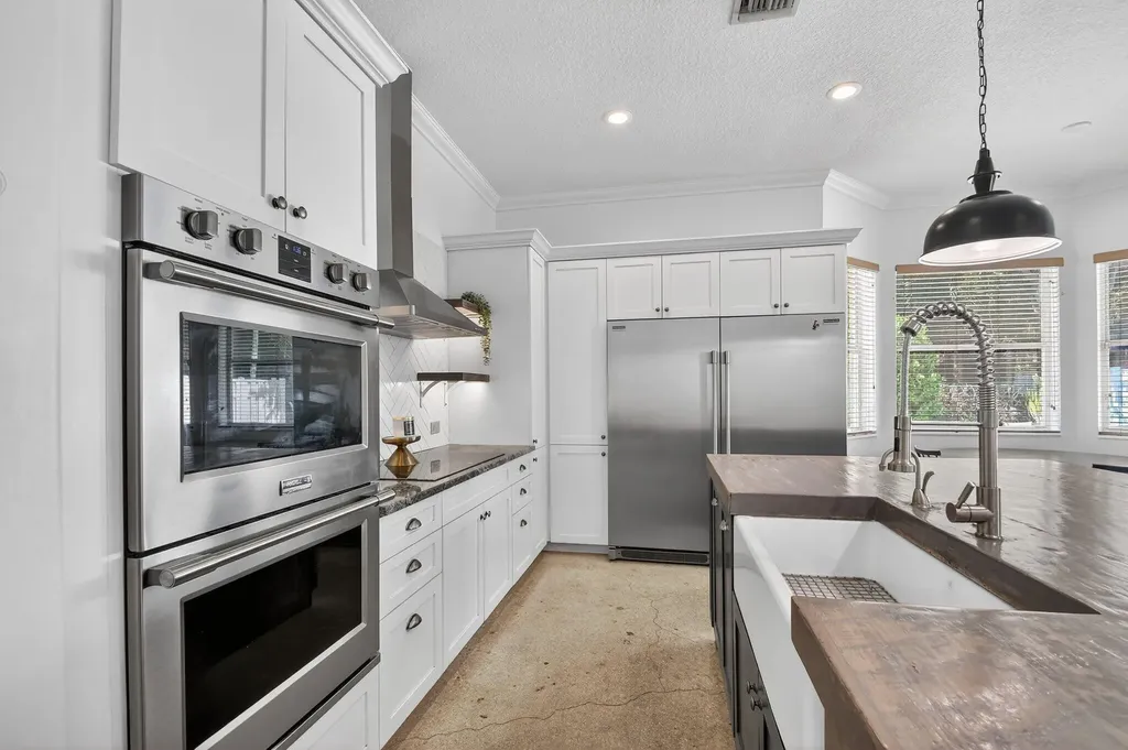 6809 Finamore Circle Lake Worth FL 33467