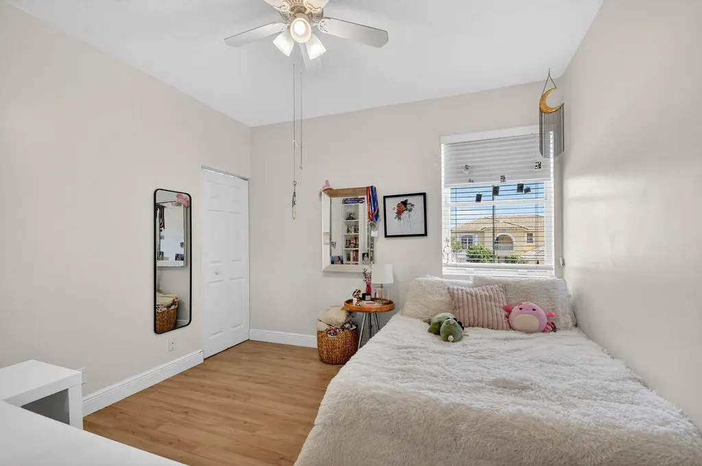 6809 Finamore Circle Lake Worth FL 33467