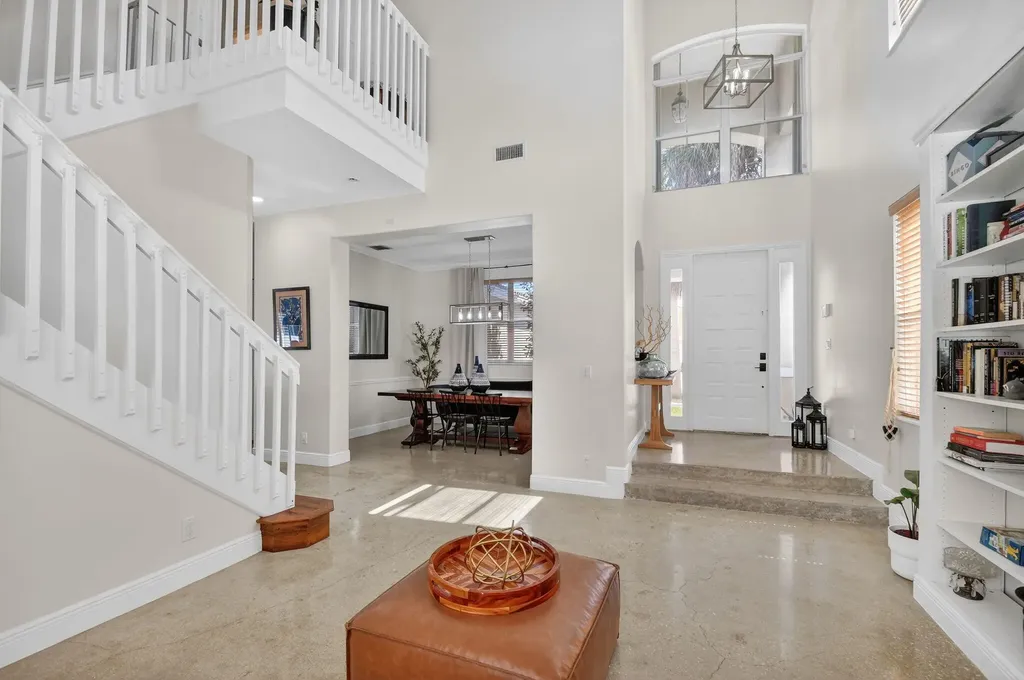 6809 Finamore Circle Lake Worth FL 33467