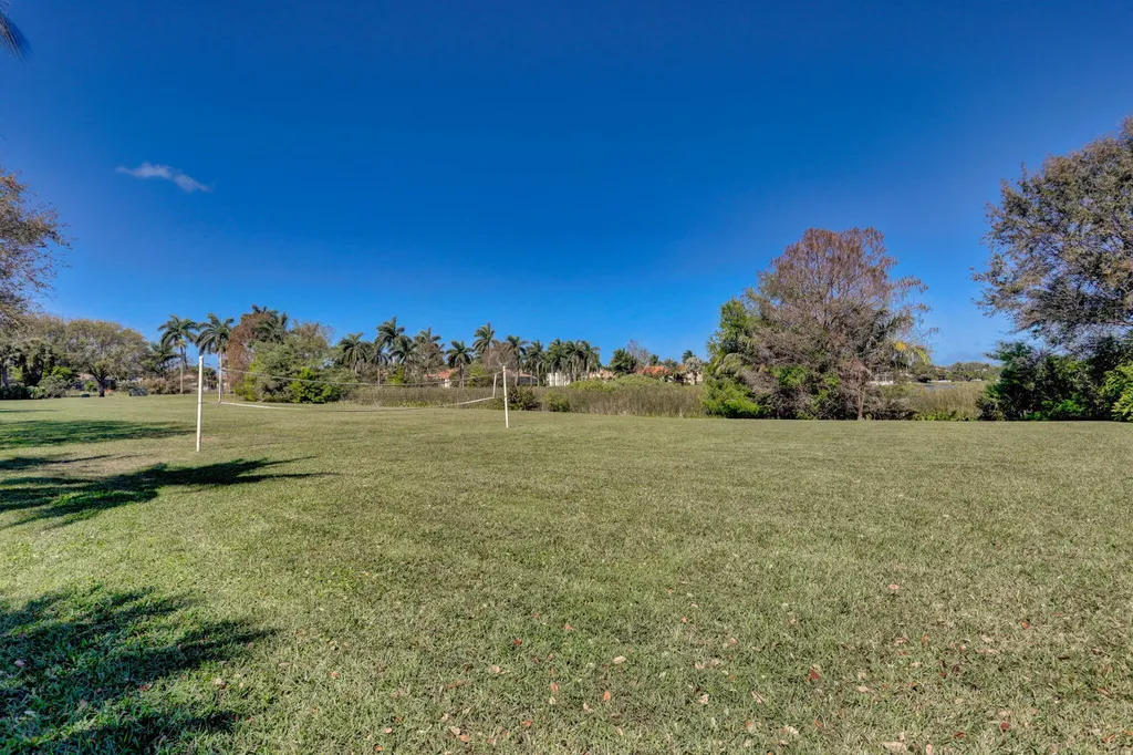 6809 Finamore Circle Lake Worth FL 33467