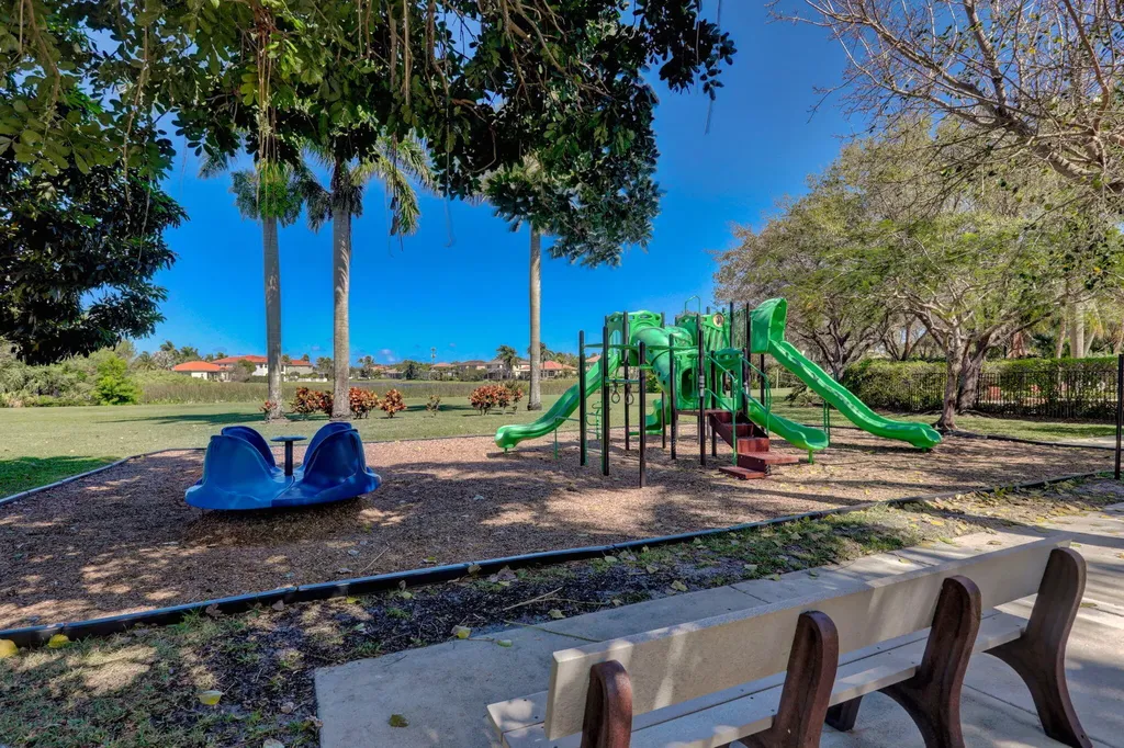 6809 Finamore Circle Lake Worth FL 33467
