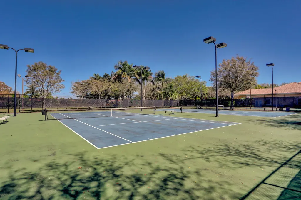 6809 Finamore Circle Lake Worth FL 33467