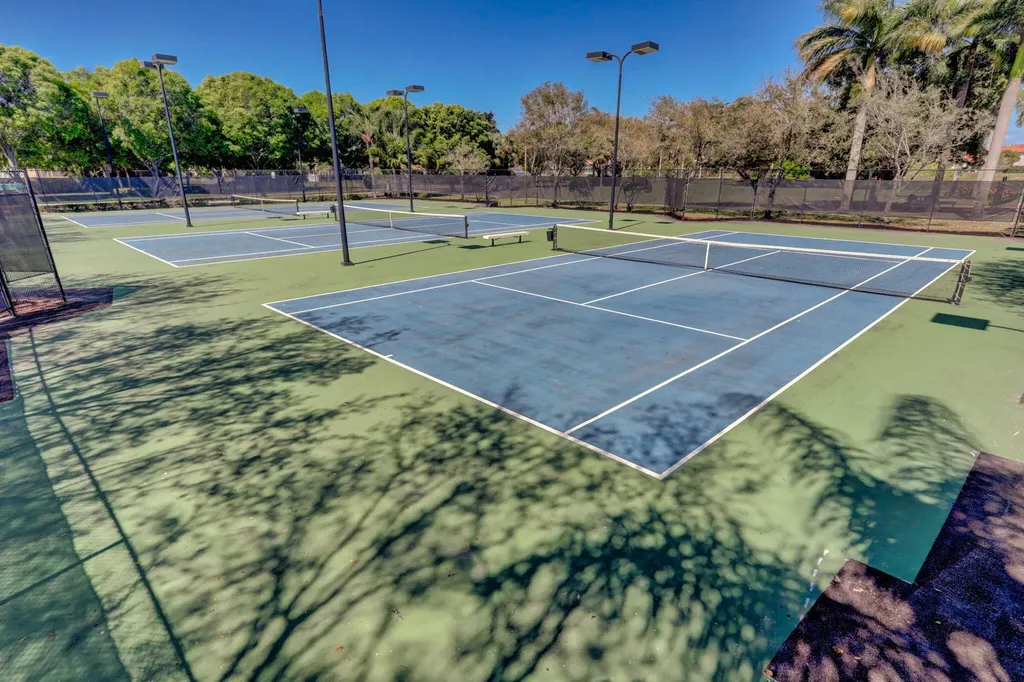 6809 Finamore Circle Lake Worth FL 33467