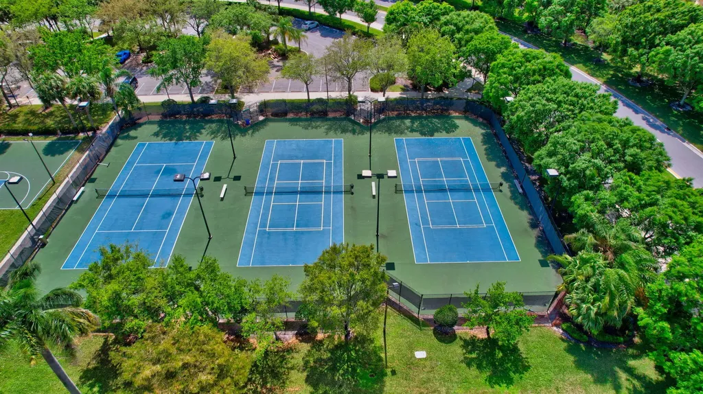 6809 Finamore Circle Lake Worth FL 33467