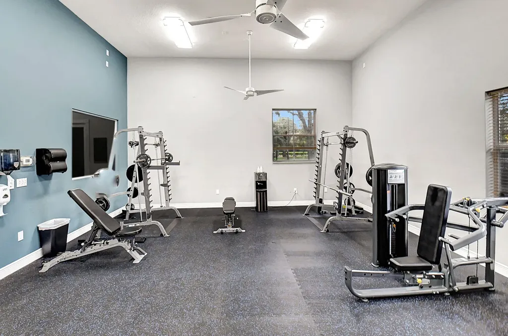 6809 Finamore Circle Lake Worth FL 33467
