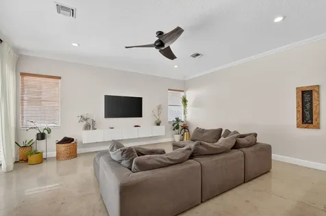 6809 Finamore Circle Lake Worth FL 33467