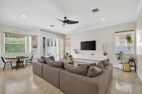 6809 Finamore Circle Lake Worth FL 33467