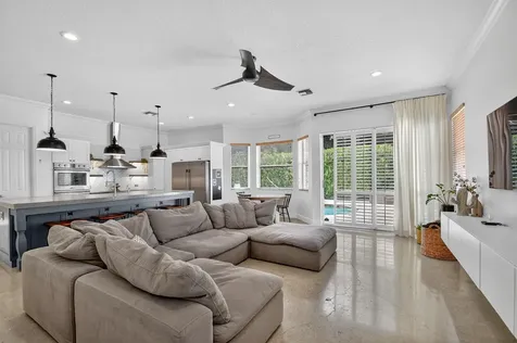 6809 Finamore Circle Lake Worth FL 33467