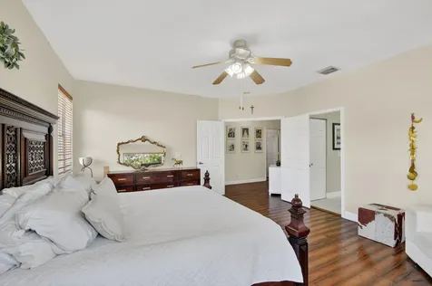 6809 Finamore Circle Lake Worth FL 33467