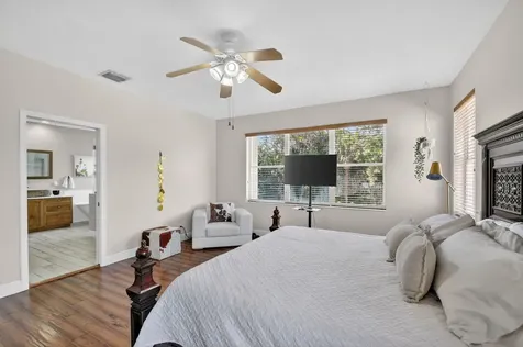 6809 Finamore Circle Lake Worth FL 33467
