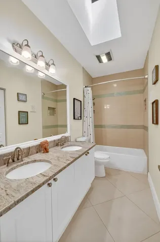6809 Finamore Circle Lake Worth FL 33467