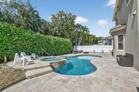 6809 Finamore Circle Lake Worth FL 33467