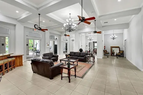 6809 Finamore Circle Lake Worth FL 33467