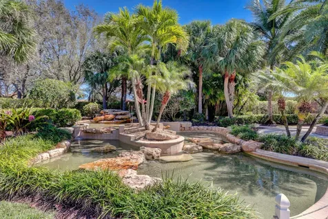 6809 Finamore Circle Lake Worth FL 33467