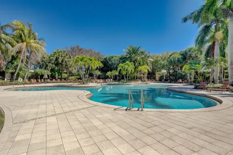 6809 Finamore Circle Lake Worth FL 33467