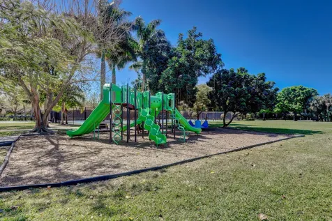 6809 Finamore Circle Lake Worth FL 33467