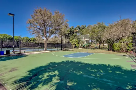 6809 Finamore Circle Lake Worth FL 33467