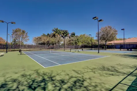 6809 Finamore Circle Lake Worth FL 33467