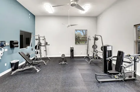 6809 Finamore Circle Lake Worth FL 33467