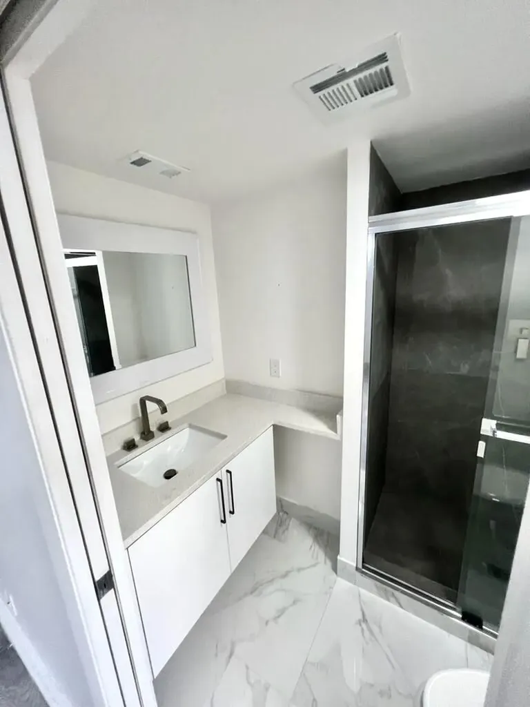 8104 Severn Drive Boca Raton FL 33433